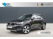 Volvo XC40 - 1.5 T2 Momentum Pro - Panoramadak - Navi - Trekhaak - Cruise