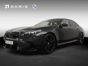 BMW M5 - M Driver's Pack | Driving Assistant Professional | Parking A
