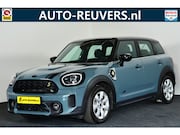 MINI Countryman - Mini 1.5 Cooper S E ALL4 / LED / Leder / HUD / CarPlay