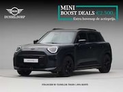 MINI Aceman - E John Cooper Works Pakket L PRIVATE LEASE EUR 549