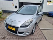 Renault Scénic - 2.0 Expression