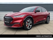 Ford Mustang - AWD 75 kWh | Technology Pack | SOH 96, 1%