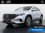 Mercedes-Benz EQA - 250 Business Line | Achteruitrij Camera | Sfeerverlichting |