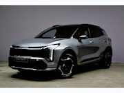Kia Sportage - 1.6 T-GDi 239pk Hybrid AT6 GT-PlusLine