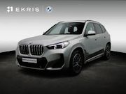 BMW X1 - xDrive25e Optimized Edition | M Sportpakket | Prem