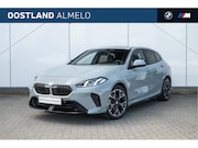 BMW 1-serie - 120 M Sport Automaat / M Adaptief onderstel / Sportstoelen /