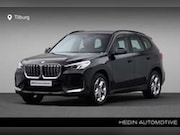 BMW iX1 - xDrive30 67 kWh | Achteruitrijcamera | Elektrisch