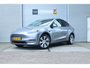 Tesla Model Y - Long Range AWD 75 kWh AutoPilot3.0 Ryzen