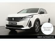 Peugeot 3008 - 1.6 HYbrid 225pk Allure Pack Business | SOH 98,6% | Parkeerc