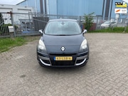 Renault Scénic - 1.4 TCE Celsium Navigatie