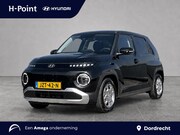 Hyundai Inster - Pulse 49kWh 116pk | €3.000 KORTING | CAMERA | CLIMA | PARKEE