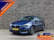 BMW 2-serie - Active Tourer 225xe iPerformance Sportline
