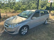 Opel Astra - Wagon 1.4 Essentia APK 27-07-2027