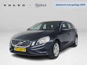 Volvo V60 - 1.6 T3 Momentum | Park assist | Cruise control | Airco | Tre