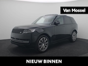 Land Rover Range Rover - 3.0 P460e HSE PHEV | Shadow Exterior Pack | Schuif-/kantelda