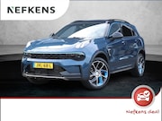 Lynk & Co 01 - 1.5 Plug-in Hybrid Panoramadak | Carplay | Stoelverwarming |