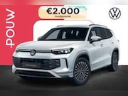 Volkswagen Tayron - 1.5 eHybrid 204pk Life Edition | Design Pakket | 1