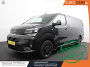 Opel Vivaro - 1.5 Diesel 120 S&S L3 Apple Carplay / Android Auto Parkeerse