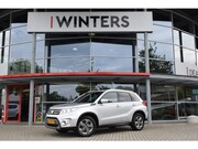 Suzuki Vitara - 1.6 Exclusive | Climate | Stoelverwarming | Achteruitrijcame