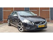 Volvo S60 - 1.6 T4 R-Design | Distributie vervangen | Goed onderhouden |