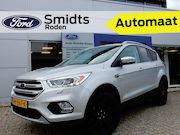 Ford Kuga - Titanium 4WD 182PK | Trekhaak | Winter pack | BLIS | Cruise 