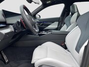 BMW 5-serie