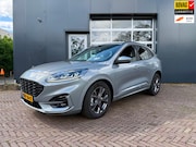 Ford Kuga - 2.5 FHEV ST-Line | All-in prijs