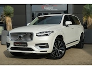 Volvo XC90 - 2.0 T8 Recharge AWD Plus Bright | 455 PK | Panoramadak | Led
