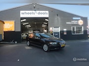 Volvo V50 - 2.4 Elite ( AUTOMAAT )