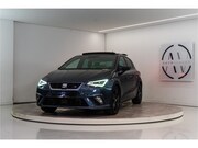 Seat Ibiza - 1.0 TSI FR 116PK | Pano | LED | Beats | Carplay | Sfeer