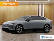 Volvo ES90 - Single Motor Ext. R. Plus Business Edition 92 kWh | 800V laa