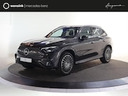 Mercedes-Benz GLC-klasse - 300e 4MATIC Sport Edition | AMG | Panoramaschuifdak | Premiu