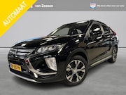Mitsubishi Eclipse Cross - 1.5 DI-T First Edition