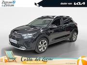 Kia Stonic - 1.0 T-GDi MHEV GT-Line | Climate Control | Cruise Control |
