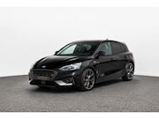 Ford Focus - ST-3 2.3 280pk HeadupD|B&O|blind spot|Apple Carplay|winterpa