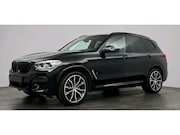 BMW X3 - xDrive30e High Executive