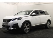 Peugeot 5008 - 1.2 PureTech Allure |Camera|Navi|