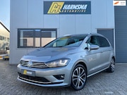 Volkswagen Golf Sportsvan - 1.4 TSI Highline |Adaptief|Xenon|Stoelv.|Trekhaak