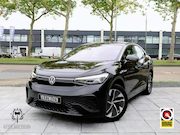Volkswagen ID.5 - Pro Business 77 kWh SOH 93%| 360° | Keyless | Elek.Kofferkle