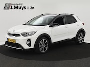 Kia Stonic - 1.0 T-GDi DynamicPlusLine AUTOM. NAVI|WINTERPACK|CAMERA|CLIM