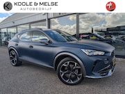 CUPRA Formentor - 1.4 e PLUG IN HYBRID 204pk DSG-6 Business