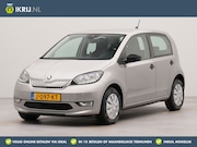 Skoda Citigo-e iV - EV Ambition | SoH 94, 1 % | Bluetooth | Cruise control | Par