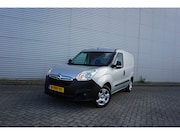 Opel Combo - 1.3 CDTi L1H1 ecoFLEX Airco / Cruise / Elektr. ramen / Trekh