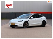 Tesla Model 3 - Performance AWD 75 kWh 91% SOH