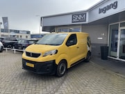 Peugeot Expert - 226S1.6BlueHDI115Pre