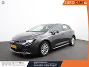 Toyota Corolla - Hybrid 140pk Automaat Active Navigatie Apple Carplay/Android