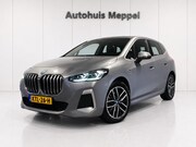 BMW 2-serie Active Tourer - 225e M-Sport*PDC*LED*Navigatie*Sportstoelen