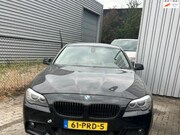 BMW 5-serie - 523i Executive
