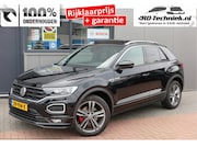 Volkswagen T-Roc - 1.5 TSI 150pk DSG Sport Business R-Line , Pano , Virtual , X