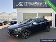 Volvo V40 - 2.0 D2 R-Design Xenon Trekhaak EURO 6